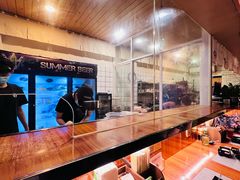-昊·来了寿司(双楠2店)