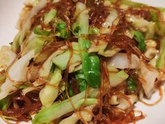 -旺顺阁·北京菜(北辰上品+)