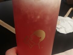-喜茶(深圳东门1234店)