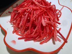 -京门活鱼馆·鱼火锅(百子湾（原红庙）店)