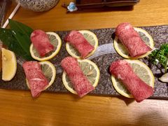 -本寻烧肉酒场(双井店)