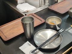 -大神太神·铁板烧(七宝领展广场店)