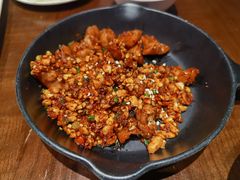 丝恋烤掌中宝-丝恋丝娃娃(逸天城国贸店)