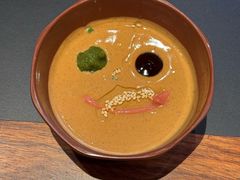 -南门涮肉(天坛南门店)