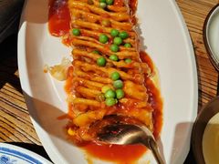 -天元奎饭店(总店)