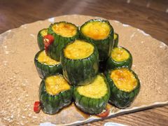 -桃桃厨房(公明店)