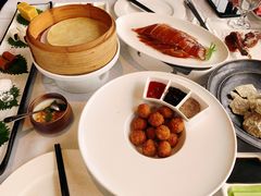 -四季民福烤鸭店(前门店)