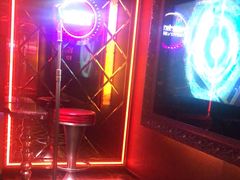 -温莎KTV(珠江路店)