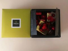 -GODIVA(万象城店)