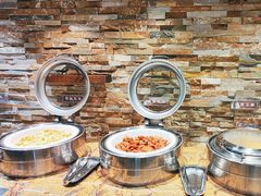 -汉巴味德(北京银座和谐广场店)