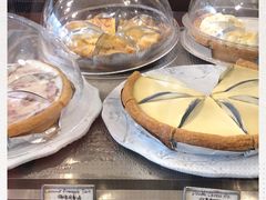 -Pie Bird(新闸路店)