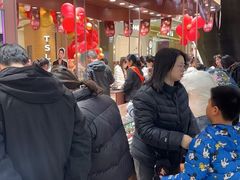 -昆山招商花园城