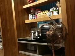-咕嘟草帽鱼·牛奶一样的鲜鱼汤(天鹅湖万达广场店)