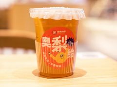 -炖物24章·顺时轻养茶(黄龙店)