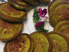 -伊帆食府·青海地方特色美食