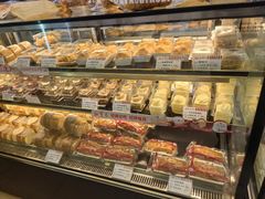-红宝石·鲜奶小方(万航店)