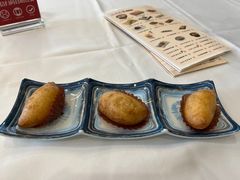 -寻味顺德·珍之宝酒楼(银钻店)
