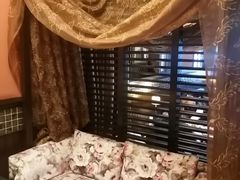 -长春藤咖啡(北园店)