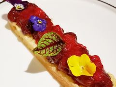 -K·Kitchen KK牛扒厨房(江南西店)