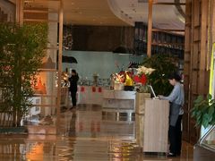 -北京园博大酒店