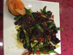 -红豆园(文林街店)