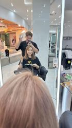 -东方麒麟·潘多拉SALON