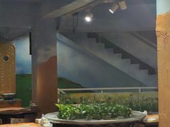 -蒙亨·手把肉·蒙古包文化主题餐厅(天恒广场店)