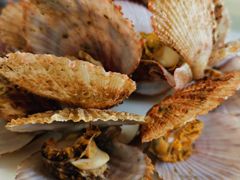 -宾朋海鲜美食餐厅·特色美食(兴海路店)