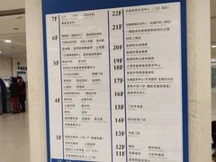 -上海交通大学医学院附属瑞金医院(总院)