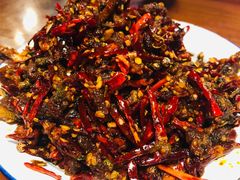 -搓火大都会(广安门总店)