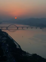 -贝瑞佳月子会所(杭州旗舰店)