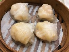 -潮福城大酒楼·潮粤菜·港式点心(阳光城店)