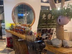 -茶油香·闽南菜(前埔店)