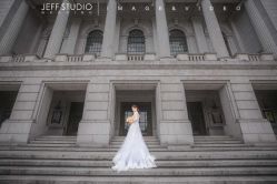 点击看大图 -JEFF STUDIO摄影摄像婚礼跟拍