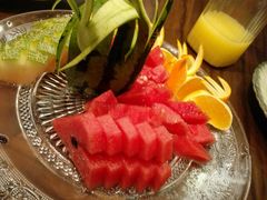 -江宁会馆(劈柴院店)