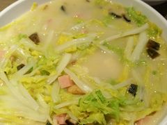 -九毛九西北菜(百信广场店)