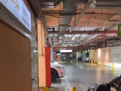 -远洋未来广场(育慧北路店)