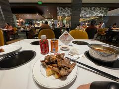 -大和洗浴休闲会所(宏大广场店)