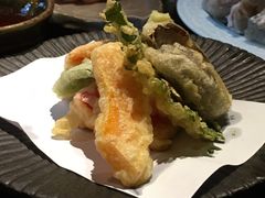 -鲤·鮨KOISUSHI