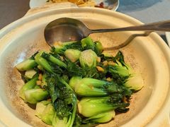 -巴盟人家·内蒙地方菜(华丽家族店)