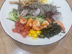 -豪客来牛排(红豆万花城店)
