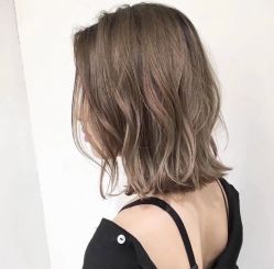 -icare美发沙龙