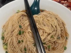 -松鹤面馆·古法焖肉面(观前店)