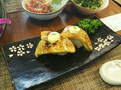 -月见·烧鸟酒场居酒屋(农科路店)