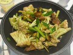 -紫光园(劲松店)