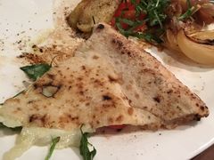 -Mammamia意大利餐厅(阳春巷店)