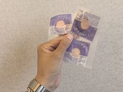 -正飞鲜奶(吐鲁番路店)