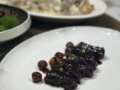 -鹿园 MOOSE(长宁店)