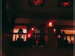 -花马天堂云南餐厅 Lost Heaven(高邮路店)