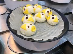 -咕叽咕叽自助烤肉小火锅(茂业清扬店)